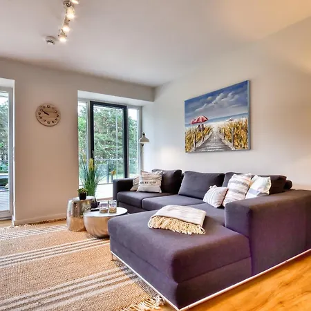 Apartmán 