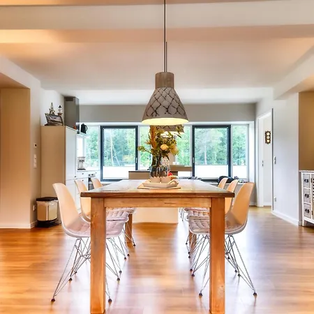 Apartmán 